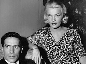 Cassavetes_Rowlands