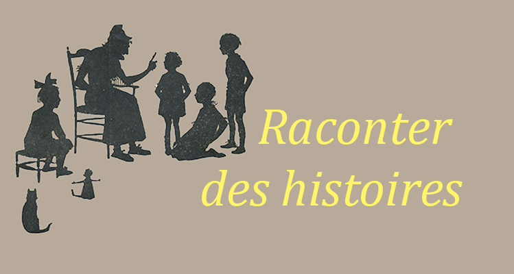 Raconter-des-histoires3