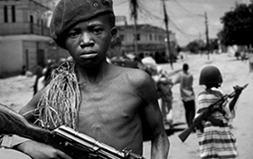 child-soldier2